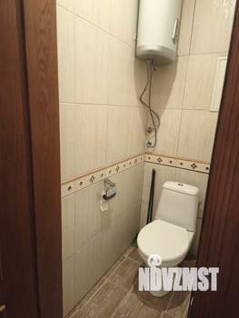 2-к квартира, вторичка, 56м2, 10/25 этаж