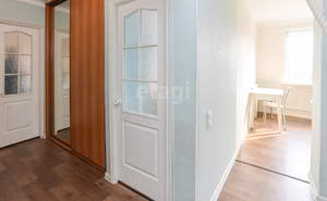 2-к квартира, вторичка, 50м2, 7/9 этаж
