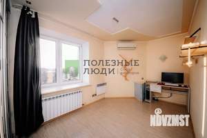 Фото квартиры на продажу (2)