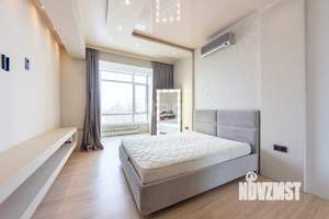 3-к квартира, вторичка, 71м2, 3/4 этаж