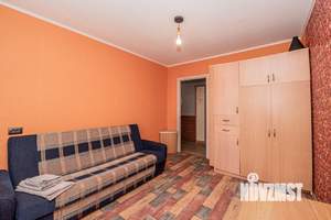 2-к квартира, вторичка, 52м2, 3/9 этаж