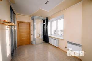 5-к квартира, вторичка, 146м2, 5/6 этаж