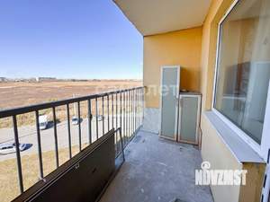 1-к квартира, вторичка, 37м2, 5/10 этаж