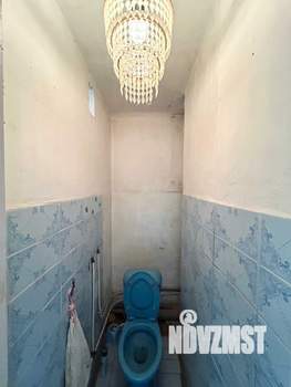 3-к квартира, вторичка, 70м2, 5/9 этаж