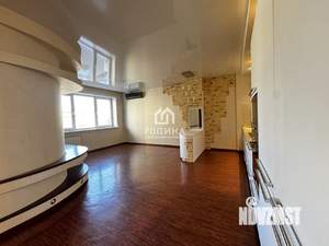 3-к квартира, вторичка, 115м2, 2/19 этаж