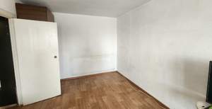 1-к квартира, вторичка, 33м2, 8/9 этаж