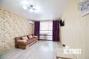 Студия квартира, вторичка, 25м2, 8/9 этаж