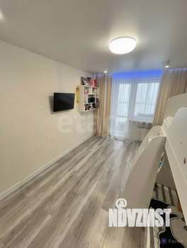 2-к квартира, вторичка, 59м2, 8/10 этаж