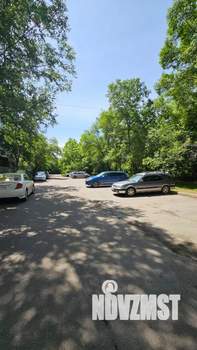 3-к квартира, вторичка, 64м2, 1/5 этаж