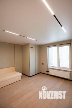 3-к квартира, вторичка, 128м2, 6/20 этаж