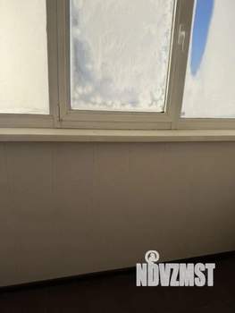 3-к квартира, вторичка, 70м2, 5/10 этаж