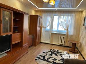 2-к квартира, вторичка, 45м2, 2/5 этаж