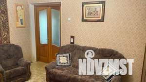 3-к квартира, вторичка, 77м2, 2/5 этаж