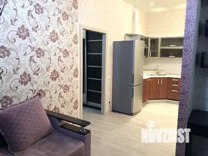 2-к квартира, вторичка, 48м2, 5/25 этаж