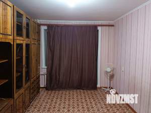 1-к квартира, вторичка, 32м2, 7/9 этаж