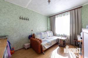 2-к квартира, вторичка, 90м2, 4/5 этаж