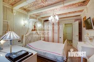 3-к квартира, вторичка, 67м2, 1/9 этаж