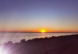 1-к квартира, вторичка, 47м2, 4/22 этаж