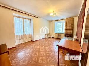2-к квартира, вторичка, 44м2, 3/9 этаж