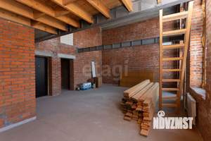 3-к квартира, вторичка, 64м2, 2/3 этаж