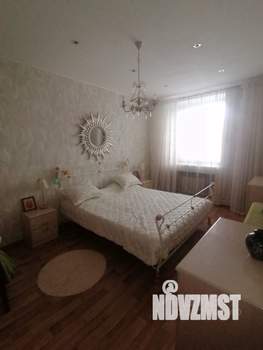 2-к квартира, вторичка, 48м2, 1/2 этаж