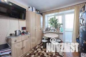 1-к квартира, вторичка, 104м2, 3/5 этаж