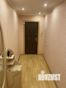 2-к квартира, вторичка, 62м2, 6/9 этаж