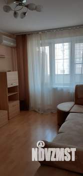 2-к квартира, вторичка, 52м2, 5/10 этаж