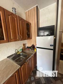 3-к квартира, вторичка, 63м2, 6/9 этаж