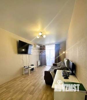 2-к квартира, вторичка, 57м2, 2/9 этаж