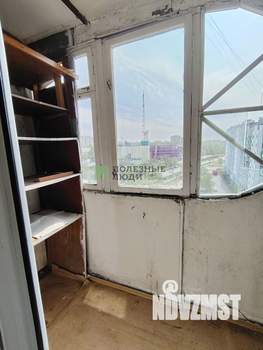 Фото квартиры на продажу (2)