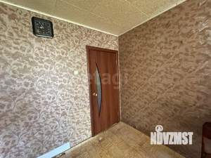 2-к квартира, вторичка, 48м2, 4/5 этаж