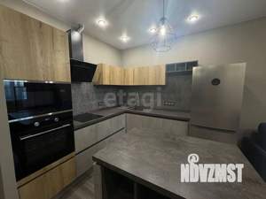 2-к квартира, вторичка, 45м2, 6/11 этаж