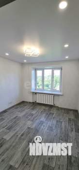 Студия квартира, вторичка, 18м2, 9/9 этаж