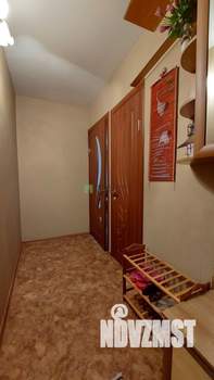 2-к квартира, вторичка, 46м2, 5/5 этаж