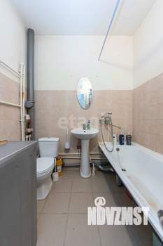 Фото квартиры на продажу (9)