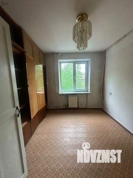 Фото квартиры на продажу (5)