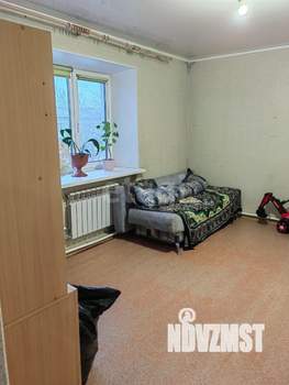 2-к квартира, вторичка, 46м2, 2/2 этаж