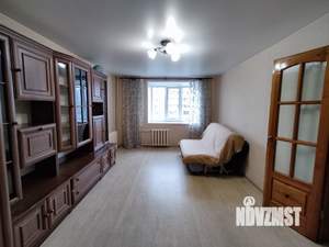 Фото квартиры на продажу (1)