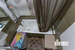 Фото квартиры на продажу (10)