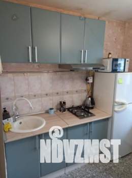 1-к квартира, вторичка, 35м2, 6/11 этаж