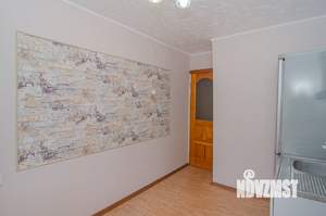 2-к квартира, вторичка, 49м2, 5/9 этаж