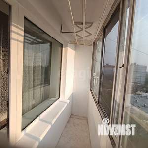 1-к квартира, вторичка, 33м2, 8/9 этаж