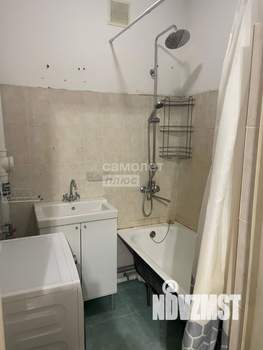 1-к квартира, вторичка, 38м2, 4/9 этаж