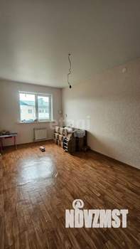Фото квартиры на продажу (6)