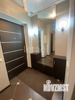 3-к квартира, вторичка, 86м2, 10/20 этаж