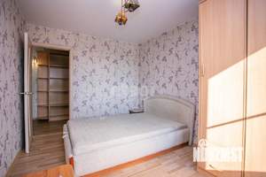 2-к квартира, вторичка, 50м2, 5/10 этаж