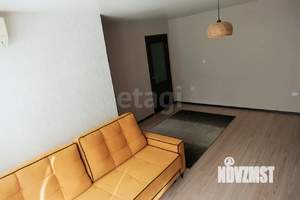 1-к квартира, вторичка, 30м2, 3/5 этаж