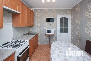 2-к квартира, вторичка, 51м2, 7/10 этаж