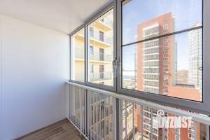 Фото квартиры на продажу (7)